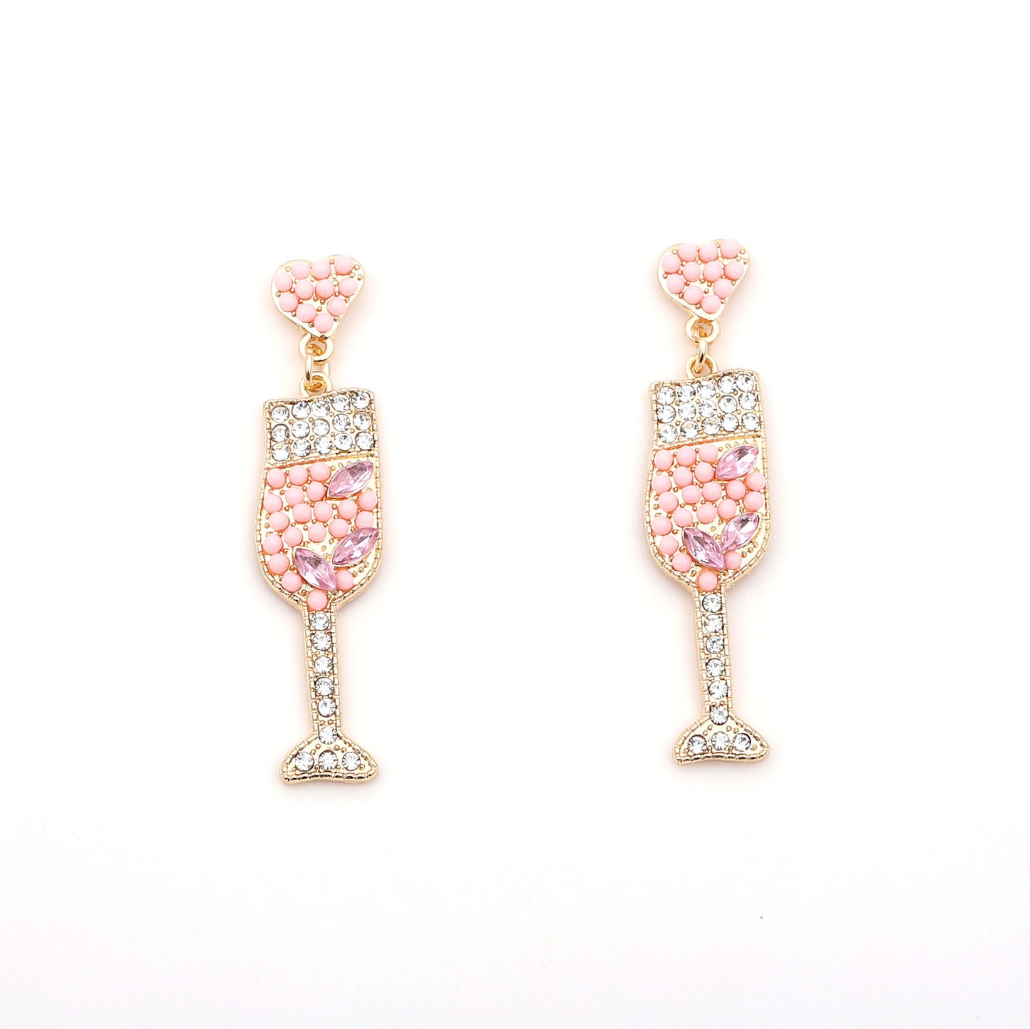 Upea Korvarengas päivittäiseen käyttöön