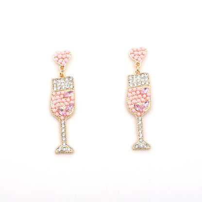 Upea Korvarengas päivittäiseen käyttöön