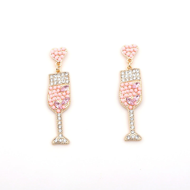 Upea Korvarengas päivittäiseen käyttöön