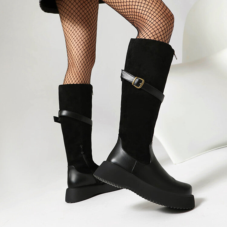 Vintage-henkiset Ortopediset Saappaat