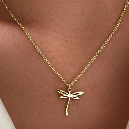 Käsintehty vintage Kulta Koru