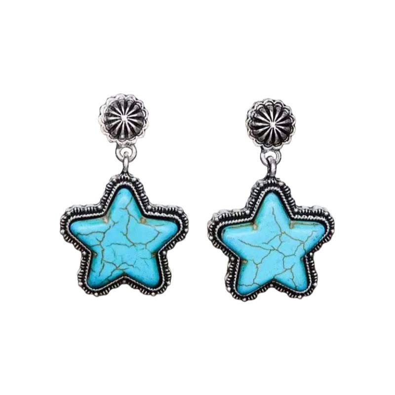 Herkkä käsityö Koru