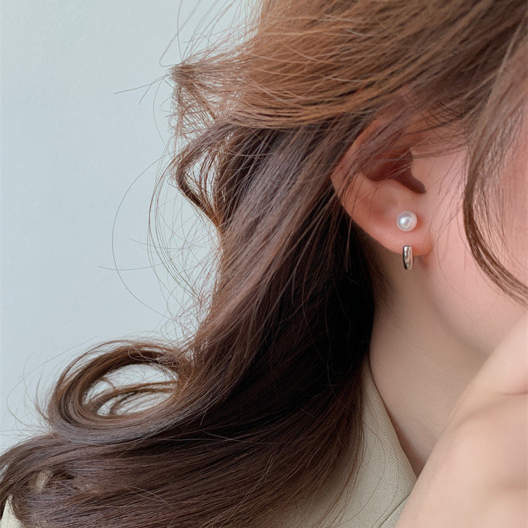 Hurmaava Helmi Korvarengas jokaiseen tilaisuuteen