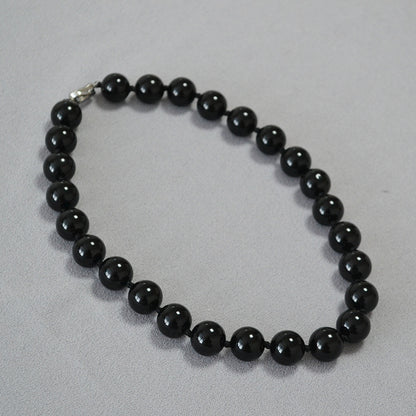 Elegantti Kulta Kaulakoru jokaiseen tilaisuuteen