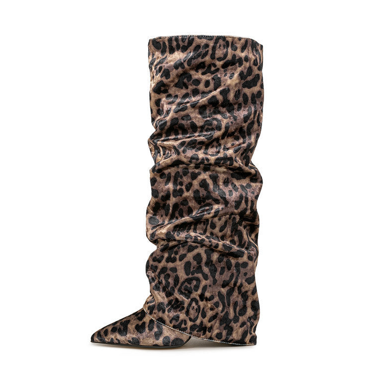 Kauniisti Valmistetut Ortopediset Kengät