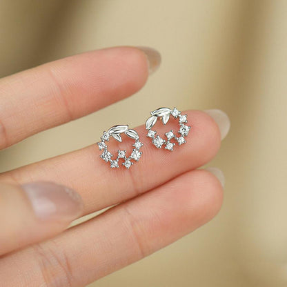 Upea Koru päivittäiseen käyttöön