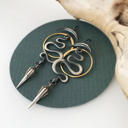 Elegantti Sormus jokaiseen tilaisuuteen