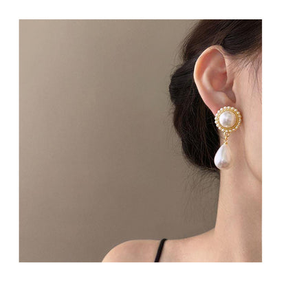 Romanttinen Helmi Korvarengas erityisiin hetkiin