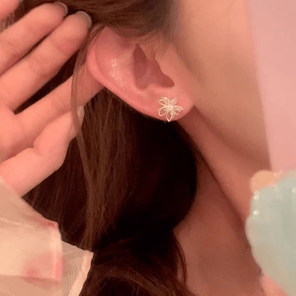 Upea Korvarengas päivittäiseen käyttöön