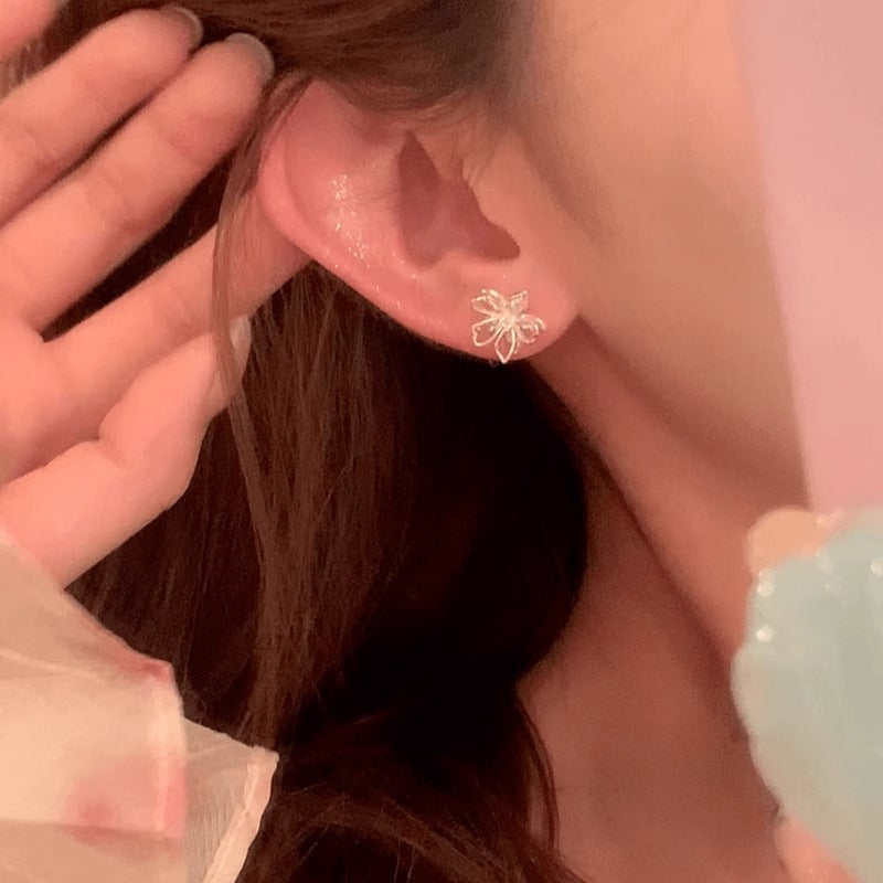 Upea Korvarengas päivittäiseen käyttöön