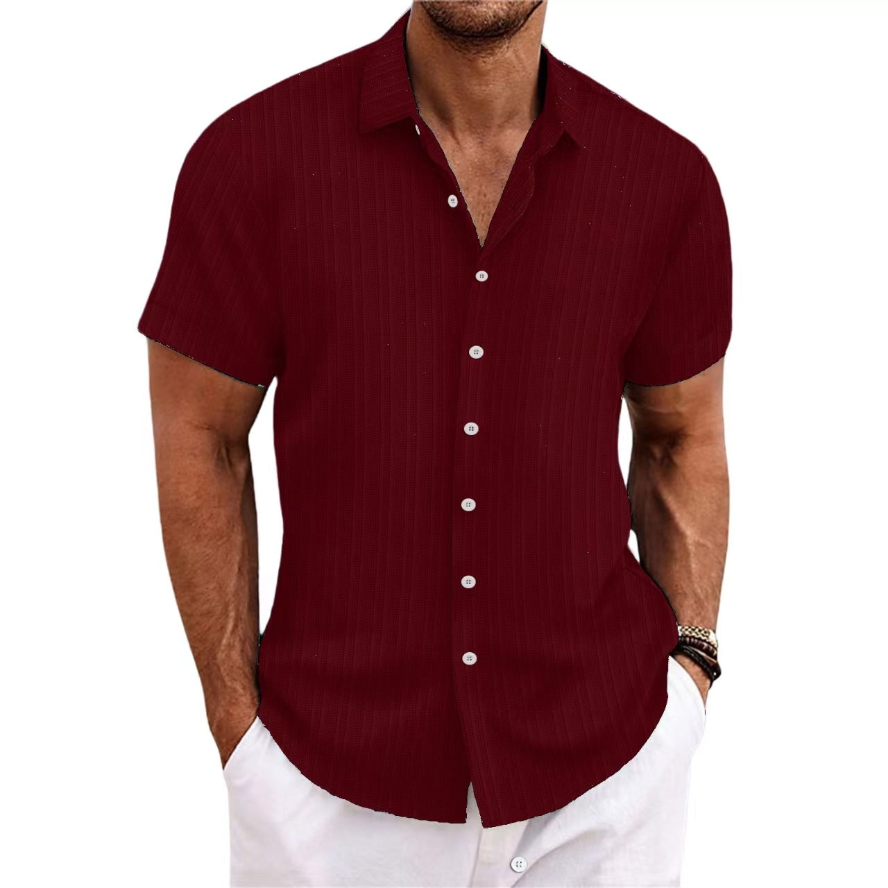 Darkred