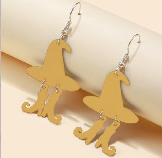 Romanttinen Sormus erityisiin hetkiin