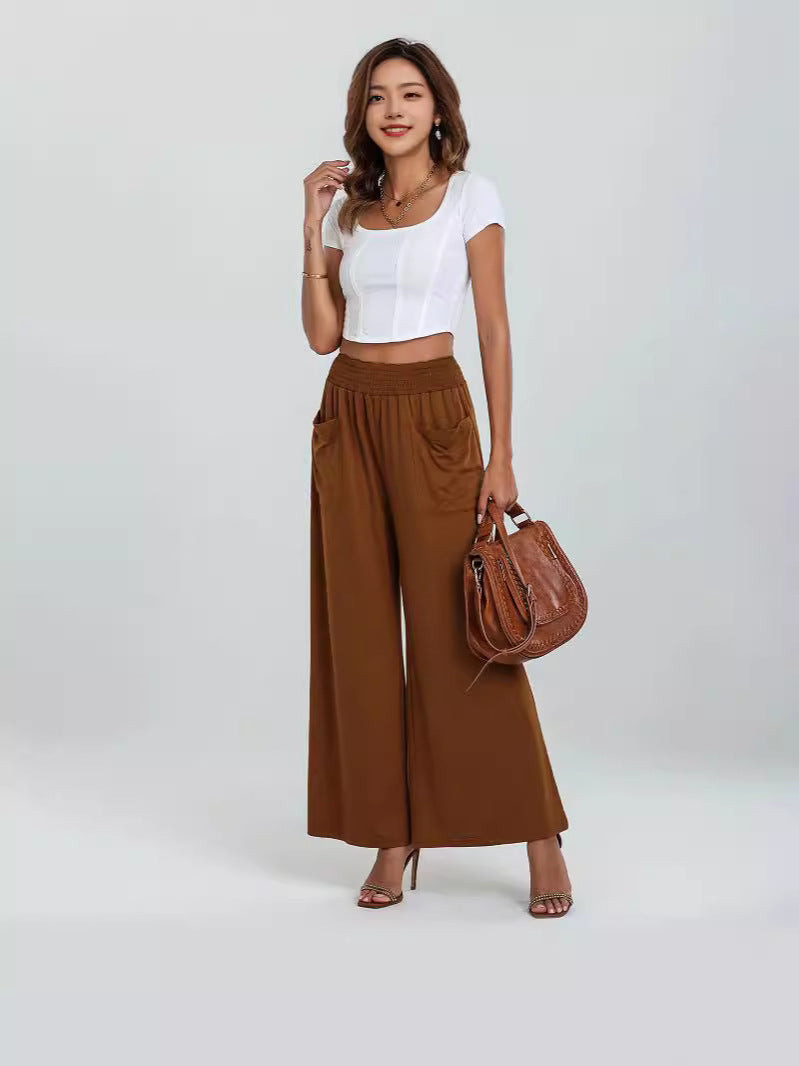 A Vintage Style Garment with Delicate Timeless Details