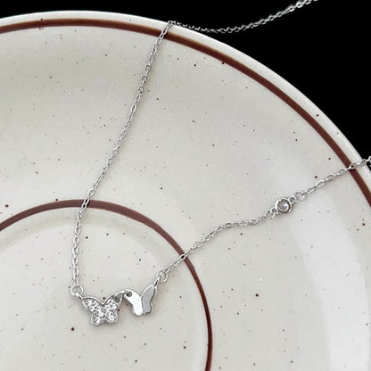 Elegantti Kaulakoru jokaiseen tilaisuuteen