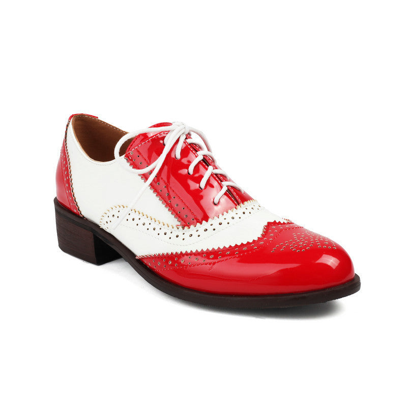 Tyylikkäät Ortopediset Kengät Ainutlaatuisella Muotoilulla