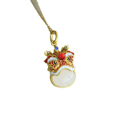 Upea Kaulakoru päivittäiseen käyttöön