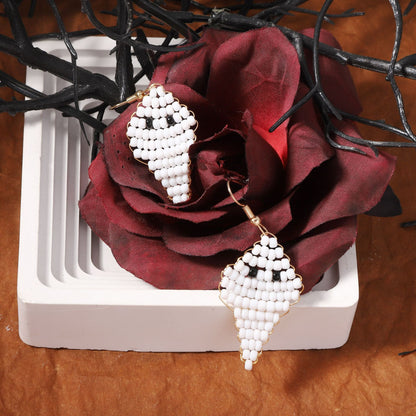 Romanttinen Korvarengas erityisiin hetkiin