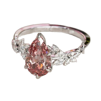 Elegantti Koru jokaiseen tilaisuuteen