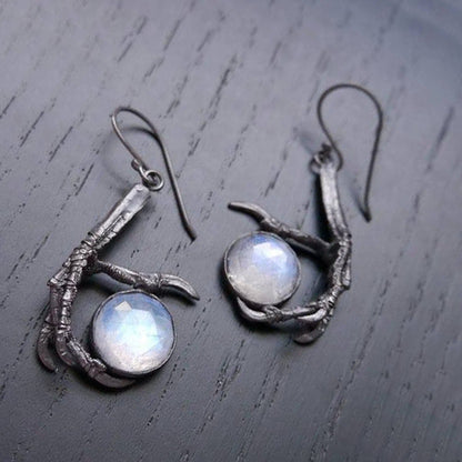 Upea Sormus päivittäiseen käyttöön