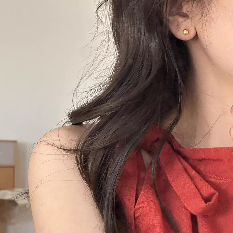 Elegantti Korvarengas jokaiseen tilaisuuteen