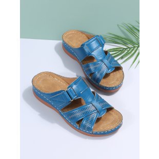 Tyylikeät Ortopediset Kengät Jokaiseen Tilaisuuteen