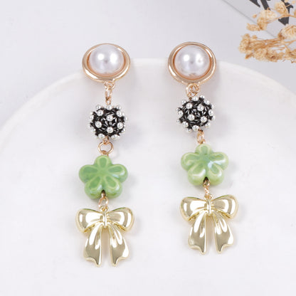 Elegantti Helmi Korvarengas jokaiseen tilaisuuteen