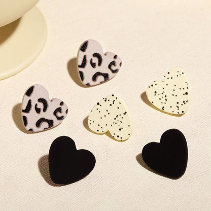 Upea Koru päivittäiseen käyttöön