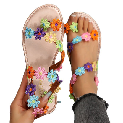 Tyylikkäät Ortopediset Sandaalit Jokaiseen Askeleeseen