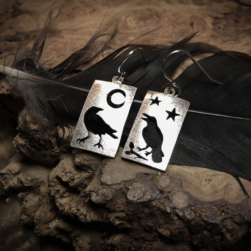 Kaunis Sormus ainutlaatuisella tyylillä