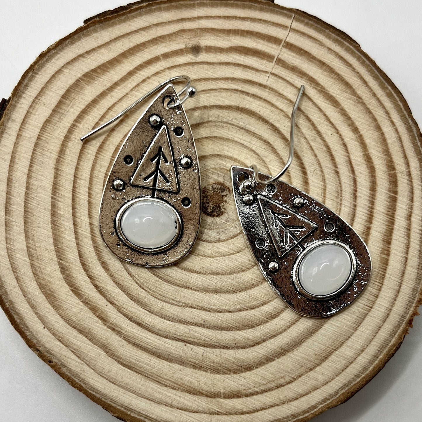 Upea Korvarengas päivittäiseen käyttöön