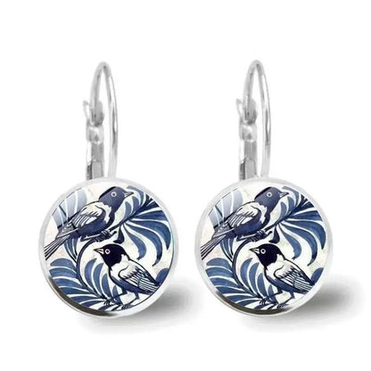 Upea Sormus päivittäiseen käyttöön