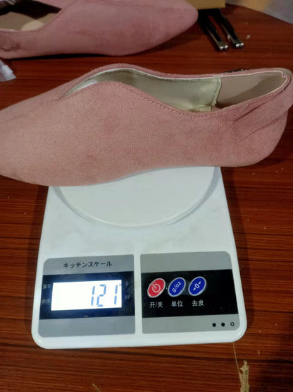 Vintage-henkiset Ortopediset Kengät