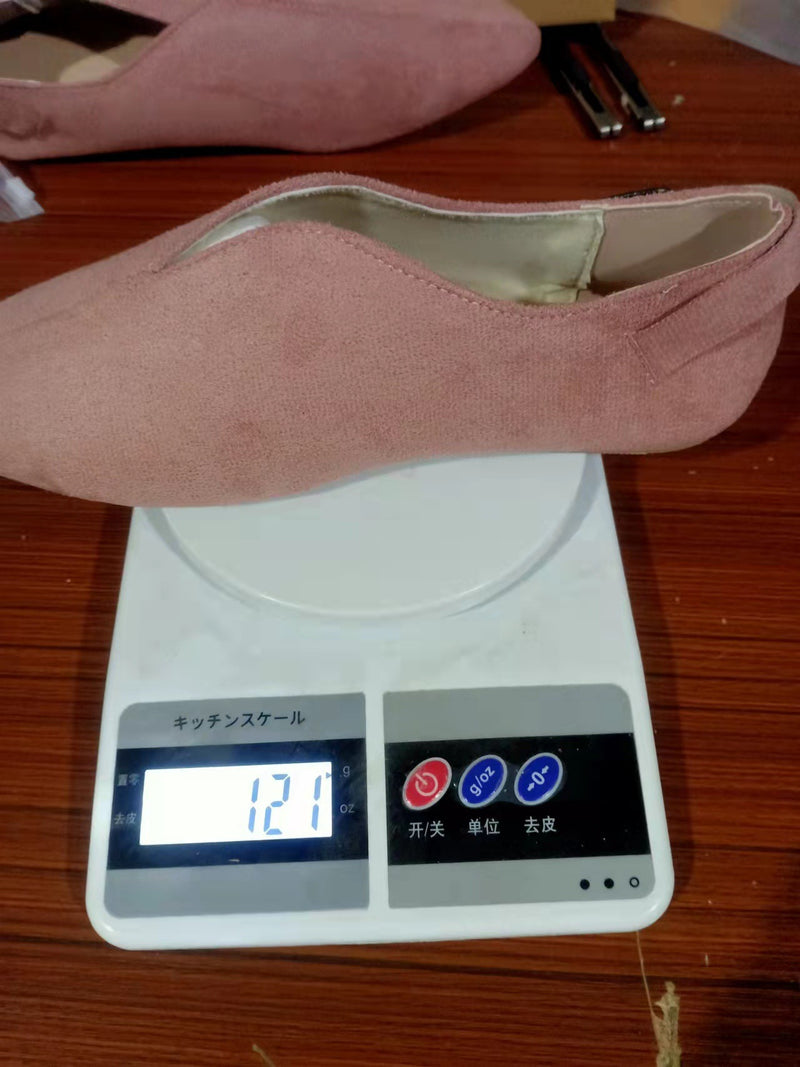 Vintage-henkiset Ortopediset Kengät