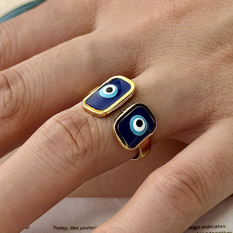 Klassinen Kulta Rannekoru ajattomalla viehätyksellä