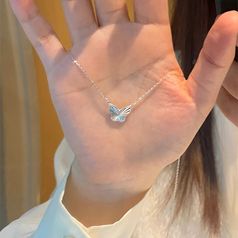 Hurmaava Koru jokaiseen tilaisuuteen