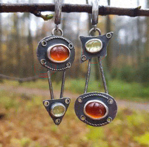 Elegantti Sormus jokaiseen tilaisuuteen