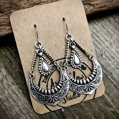 Upea Sormus päivittäiseen käyttöön