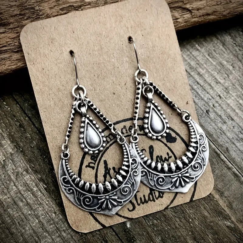 Upea Sormus päivittäiseen käyttöön