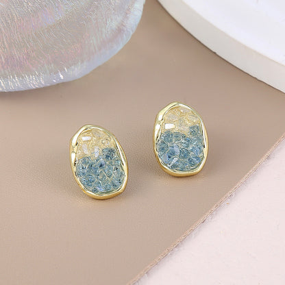 Elegantti Korvarengas jokaiseen tilaisuuteen