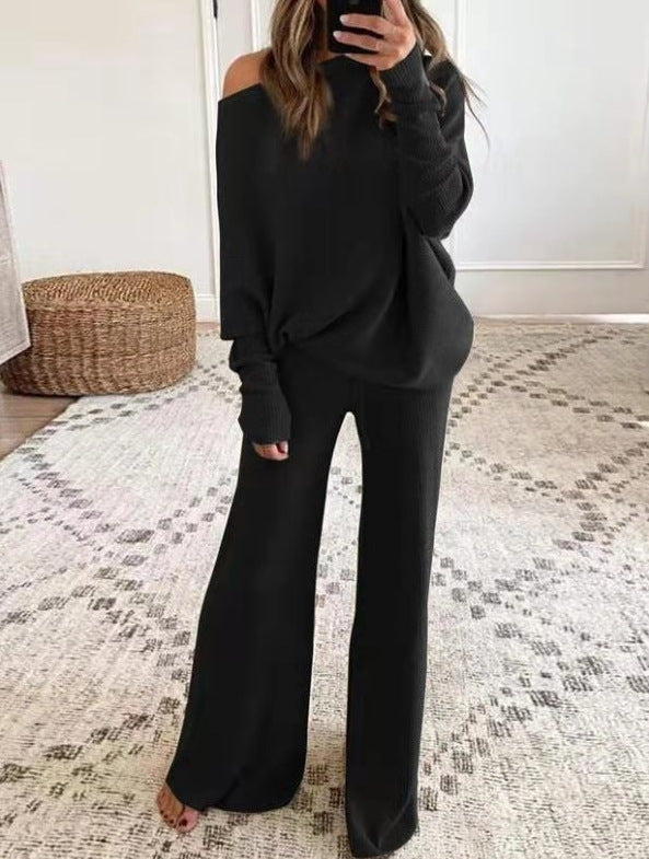 Style 2