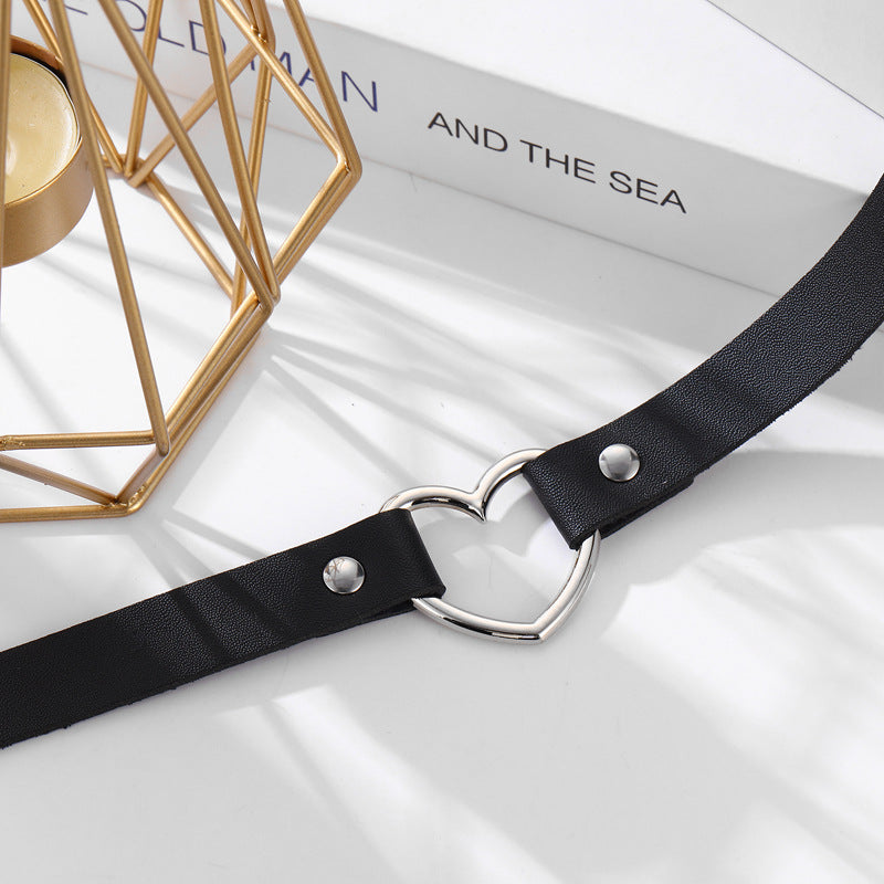 Elegantti Ketju jokaiseen tilaisuuteen