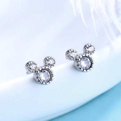 Upea Korvarengas päivittäiseen käyttöön