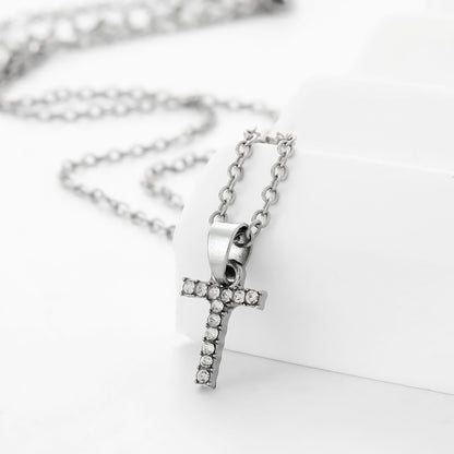 Hurmaava Kaulakoru jokaiseen tilaisuuteen