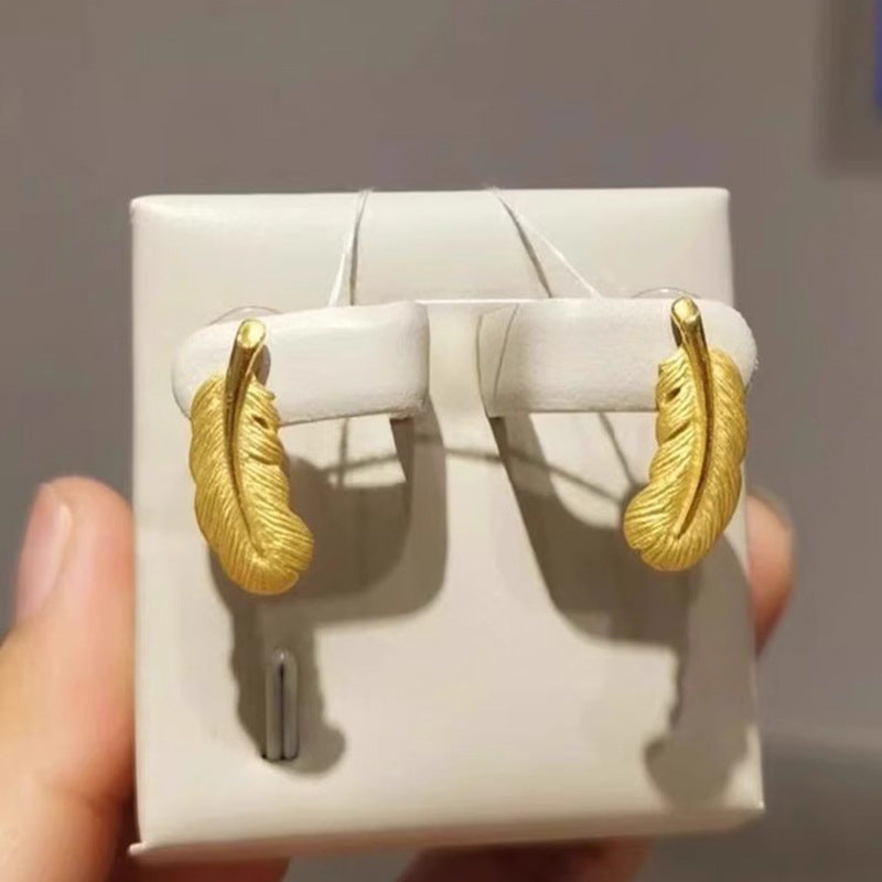 Upea Koru päivittäiseen käyttöön