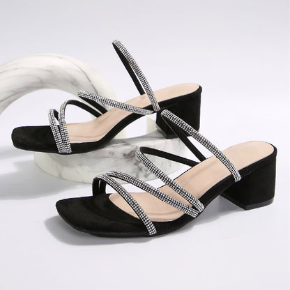 Kauniisti Valmistetut Ortopediset Sandaalit