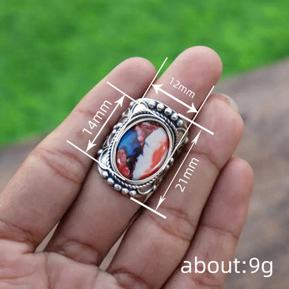 Upea Koru päivittäiseen käyttöön