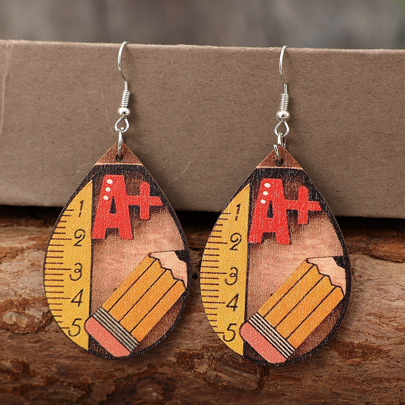 Hurmaava Sormus jokaiseen tilaisuuteen