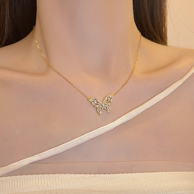 Upea Kaulakoru päivittäiseen käyttöön