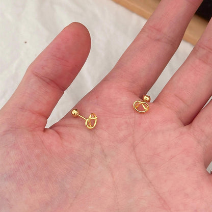 Elegantti Korvarengas jokaiseen tilaisuuteen