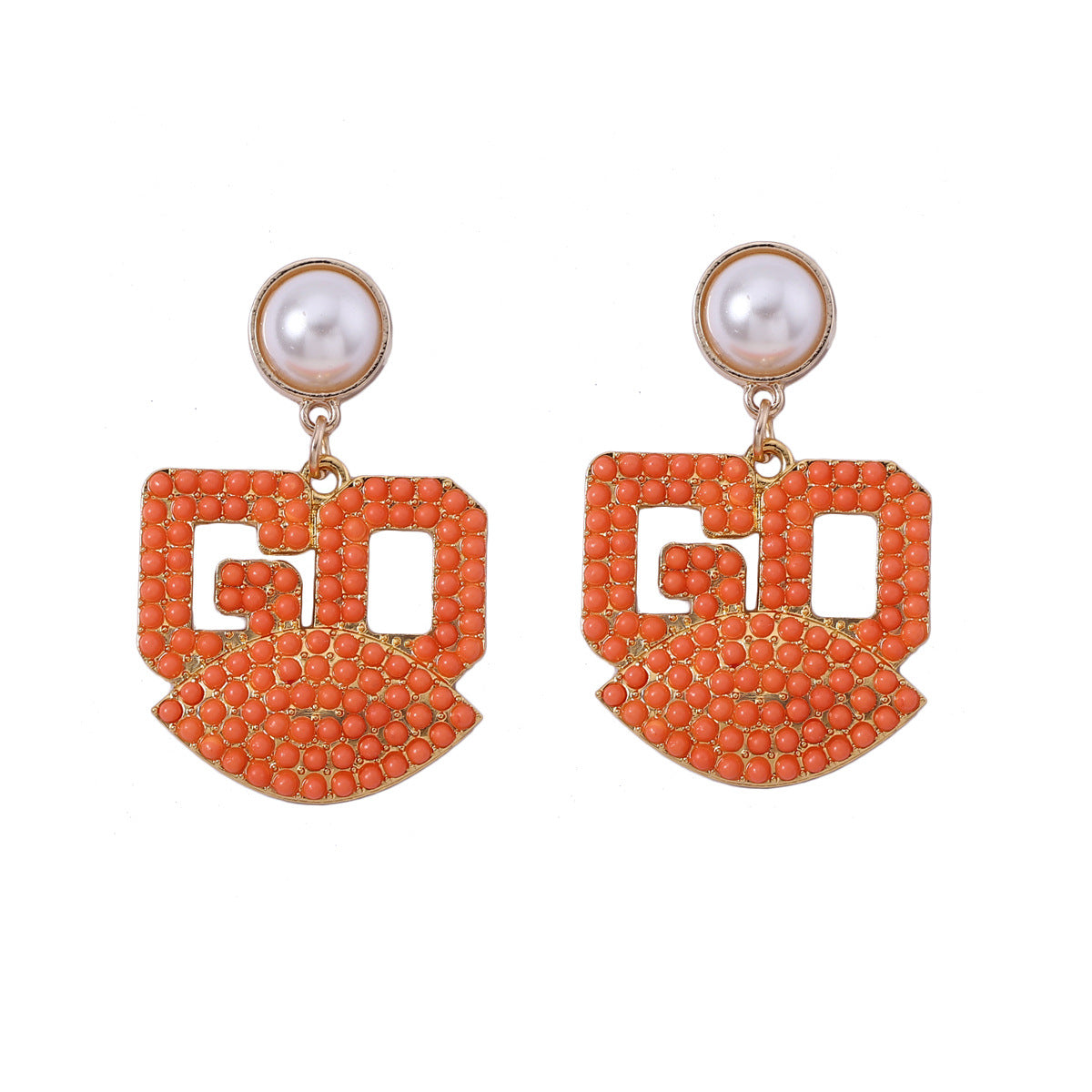 Romanttinen Helmi Korvarengas erityisiin hetkiin